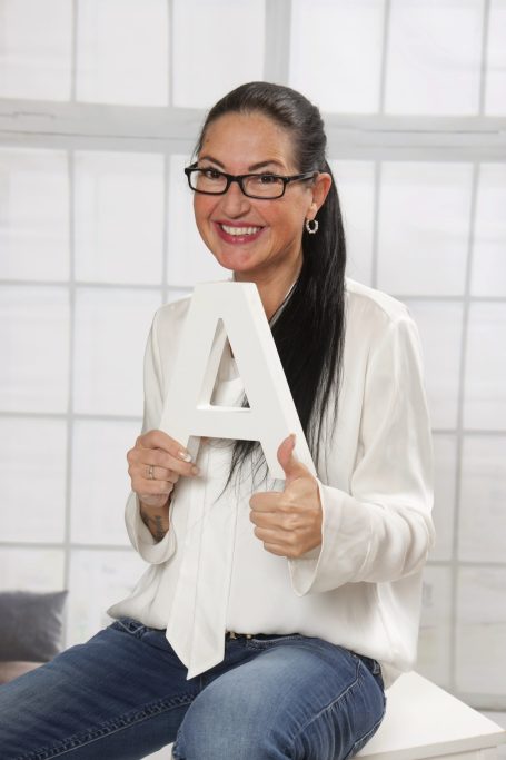 Anke Brausch Anke Brausch